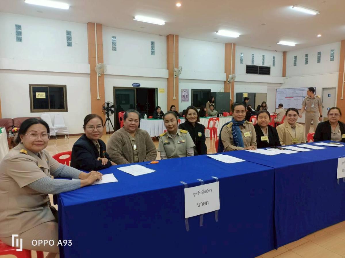 LINEALBUM-11-6926011221