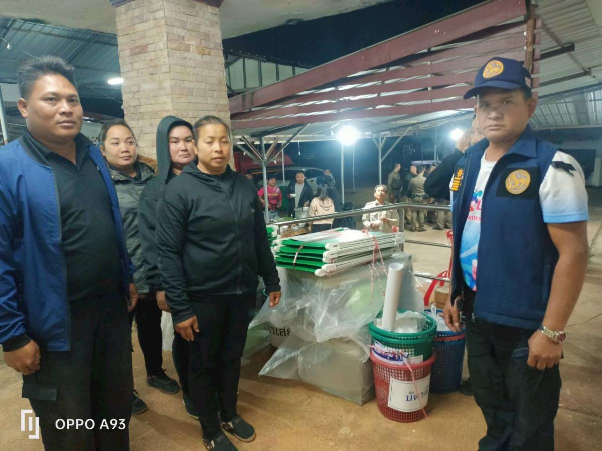 LINEALBUM-11-69260112105