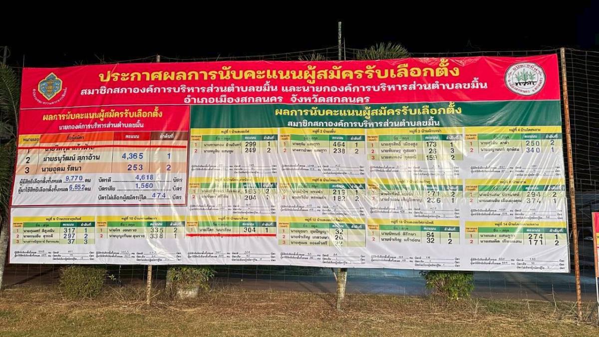 LINEALBUM-11-69260112106