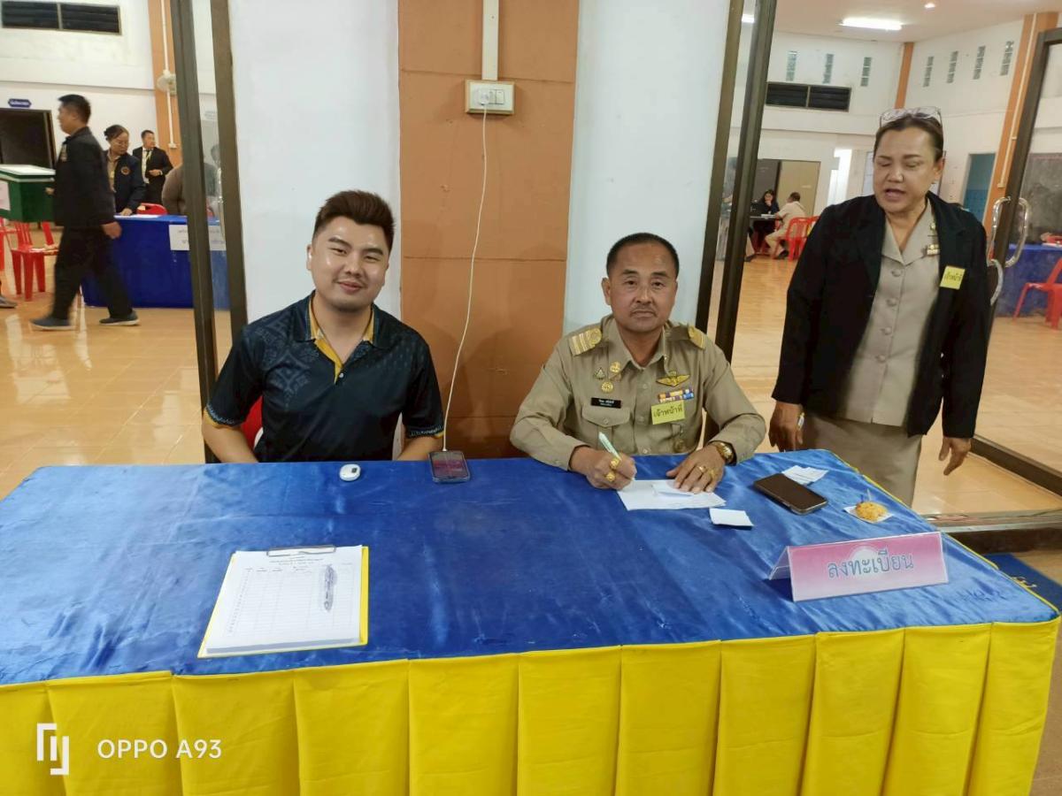 LINEALBUM-11-6926011214