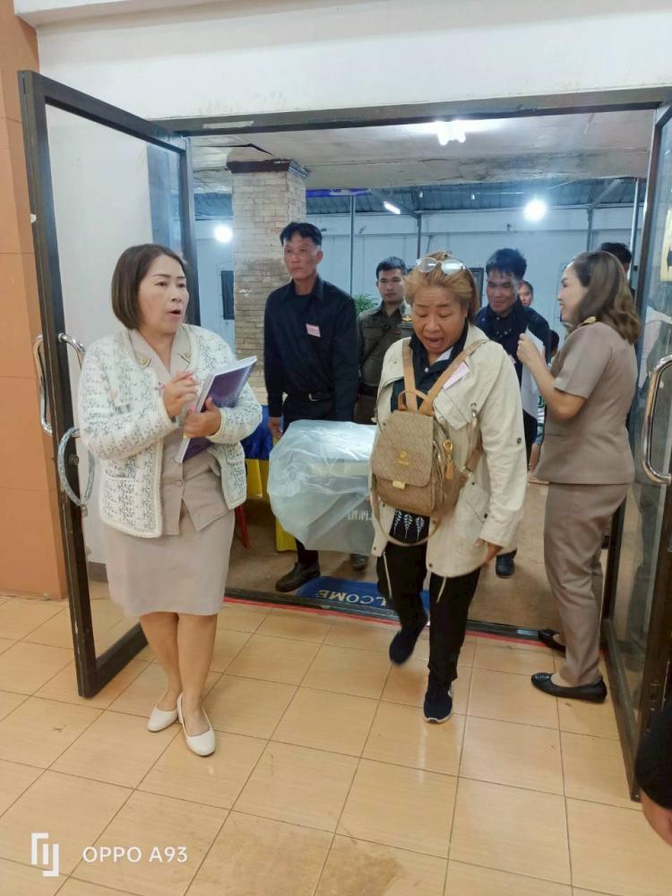 LINEALBUM-11-6926011234