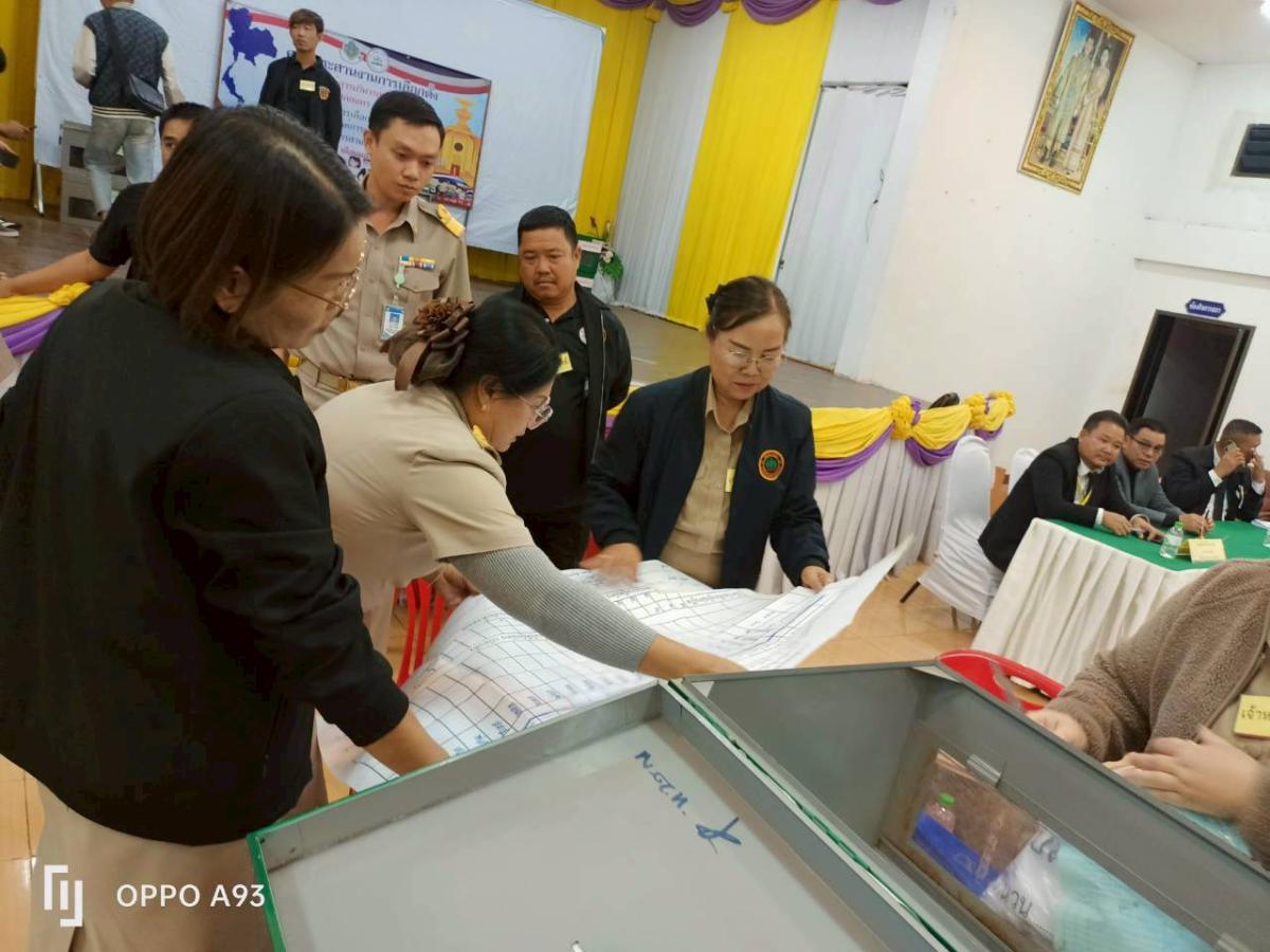 LINEALBUM-11-6926011245