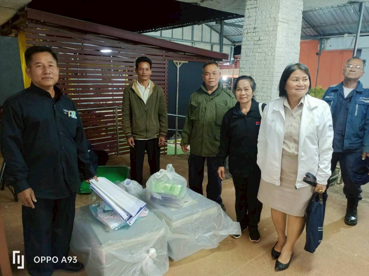 LINEALBUM-11-6926011255