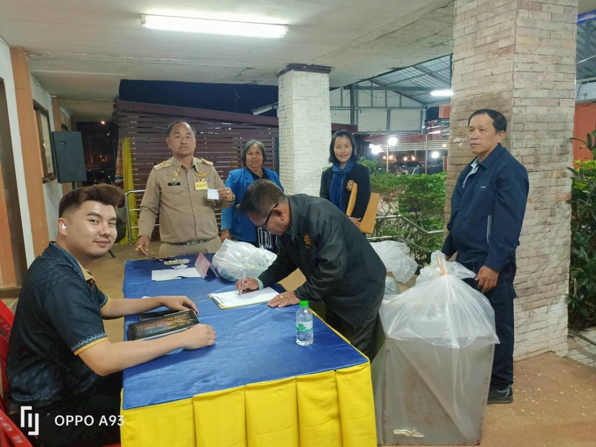 LINEALBUM-11-6926011278