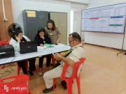 LINEALBUM-11-6926011219