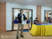 LINEALBUM-11-6926011226