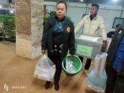 LINEALBUM-11-6926011248