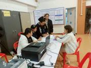 LINEALBUM-11-6926011269