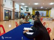 LINEALBUM-11-692601127