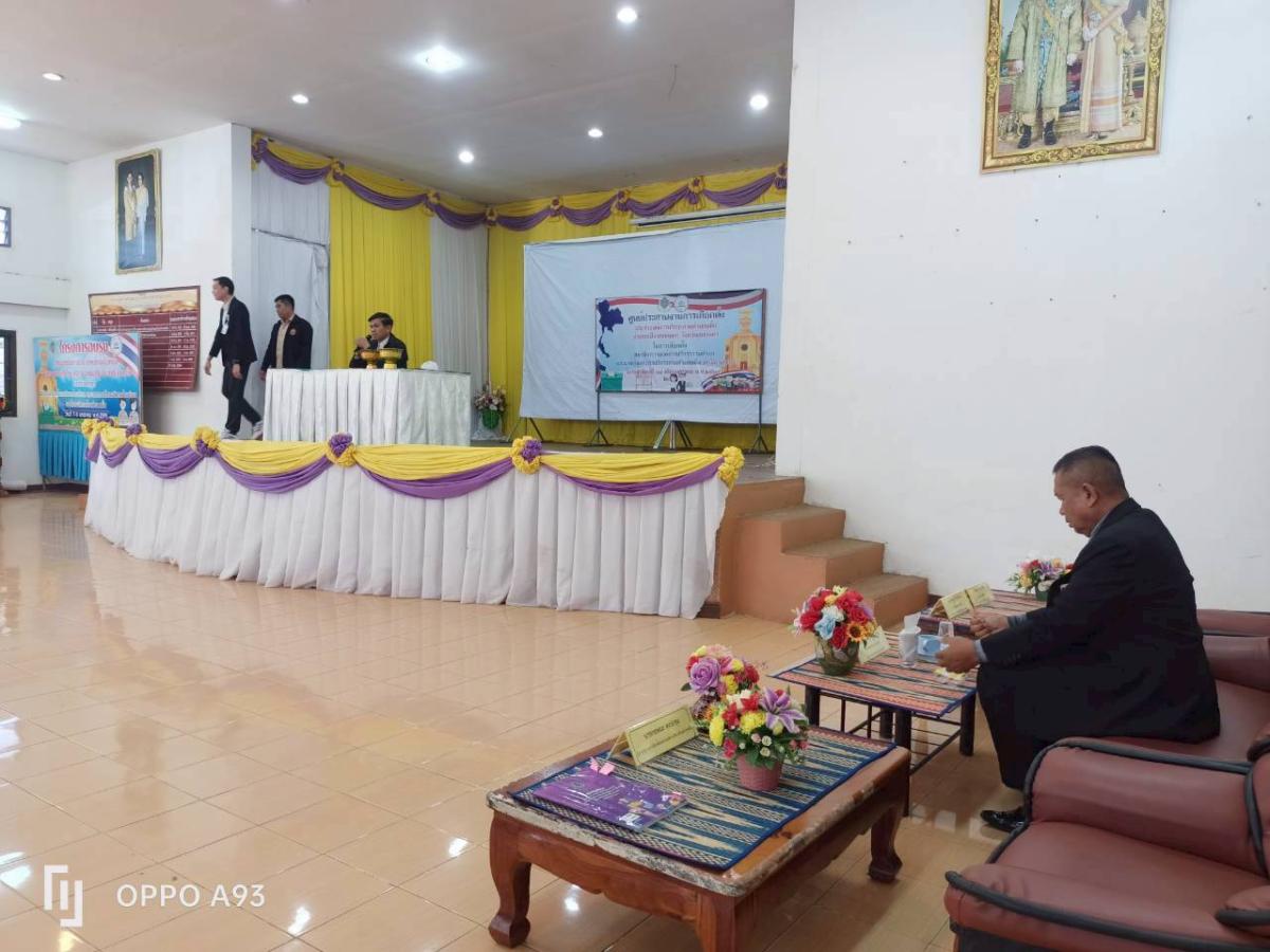 LINEALBUM-1226011211