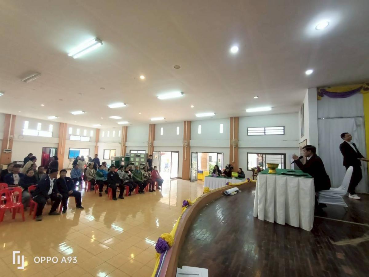 LINEALBUM-1226011216