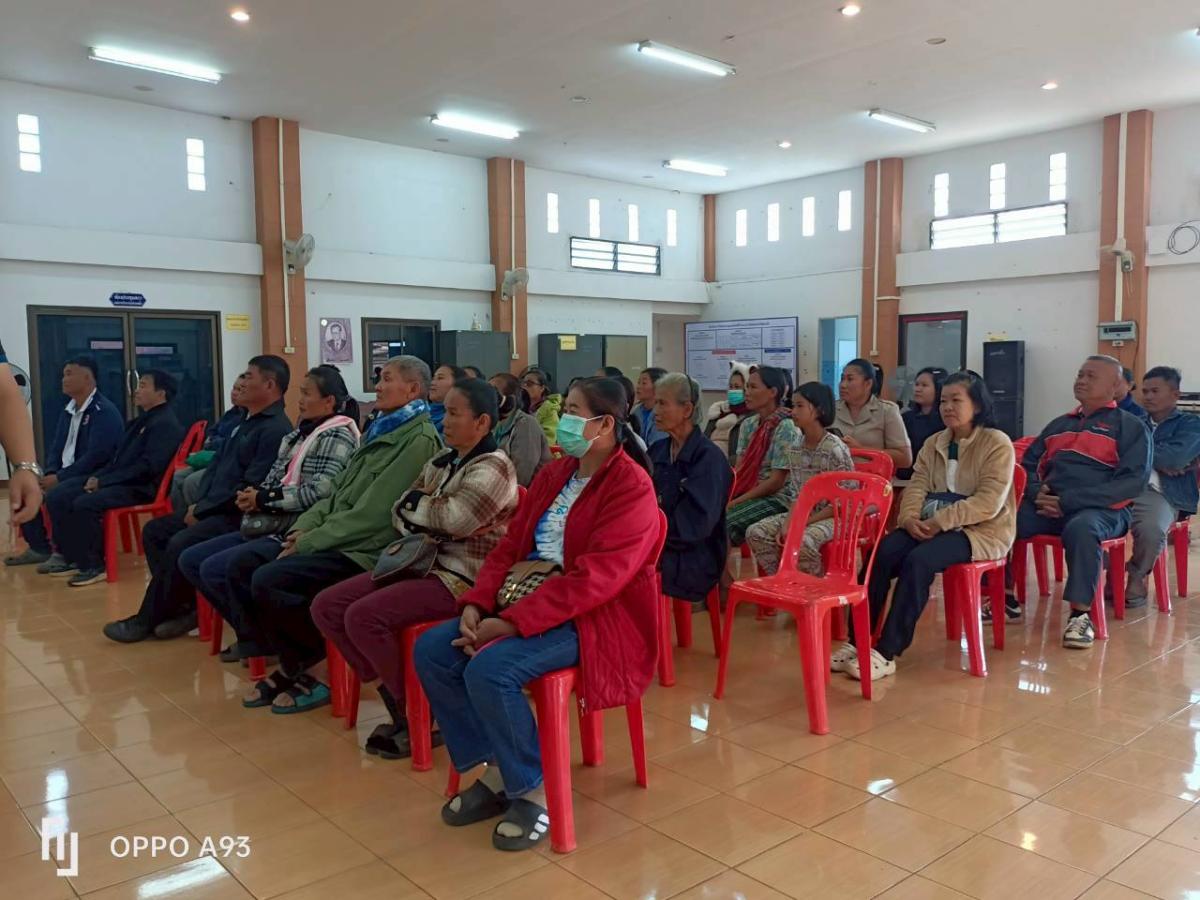 LINEALBUM-1226011220