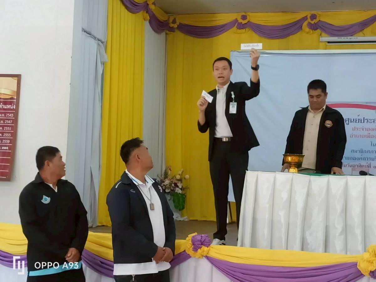 LINEALBUM-1226011232