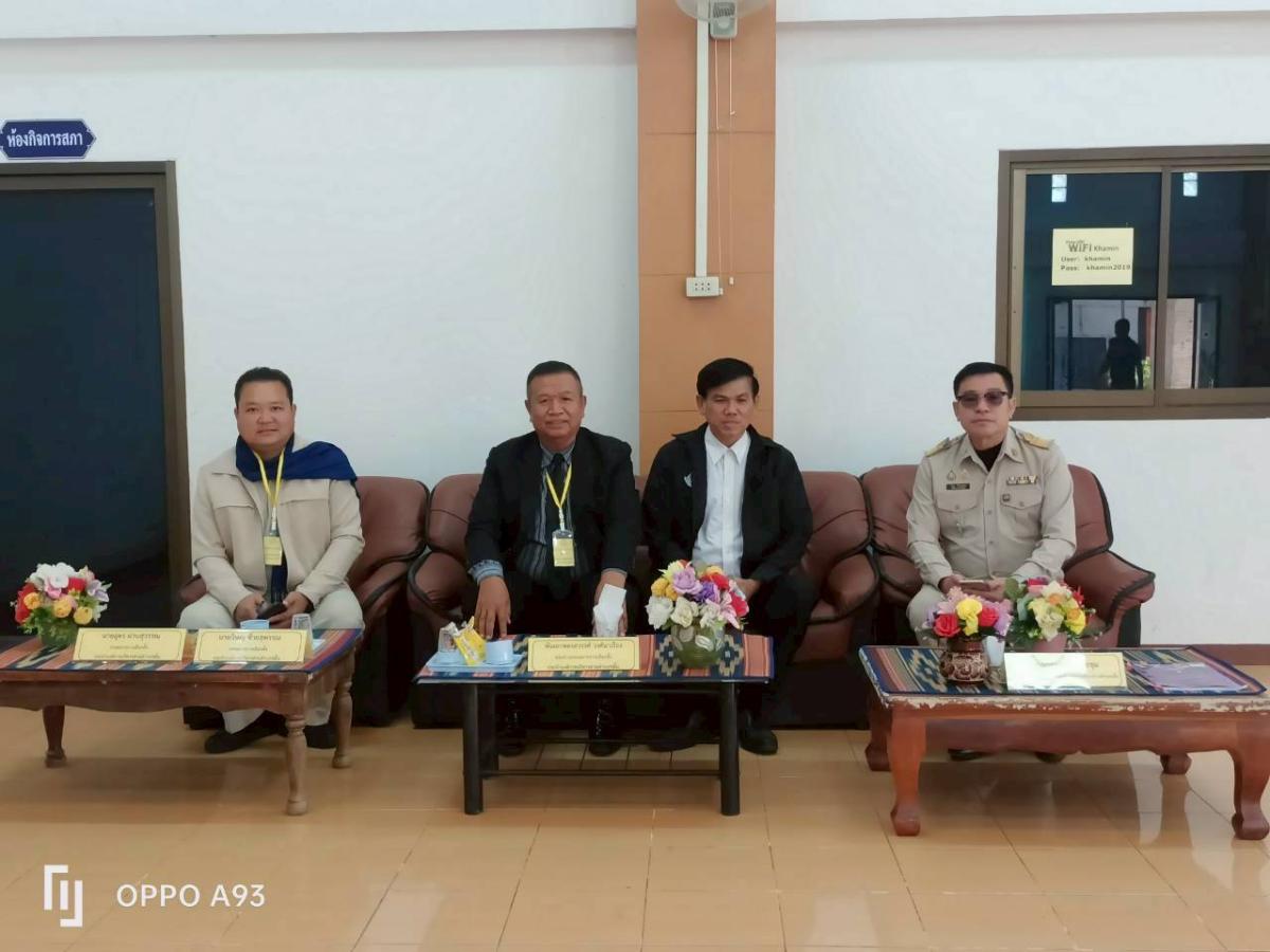 LINEALBUM-1226011245