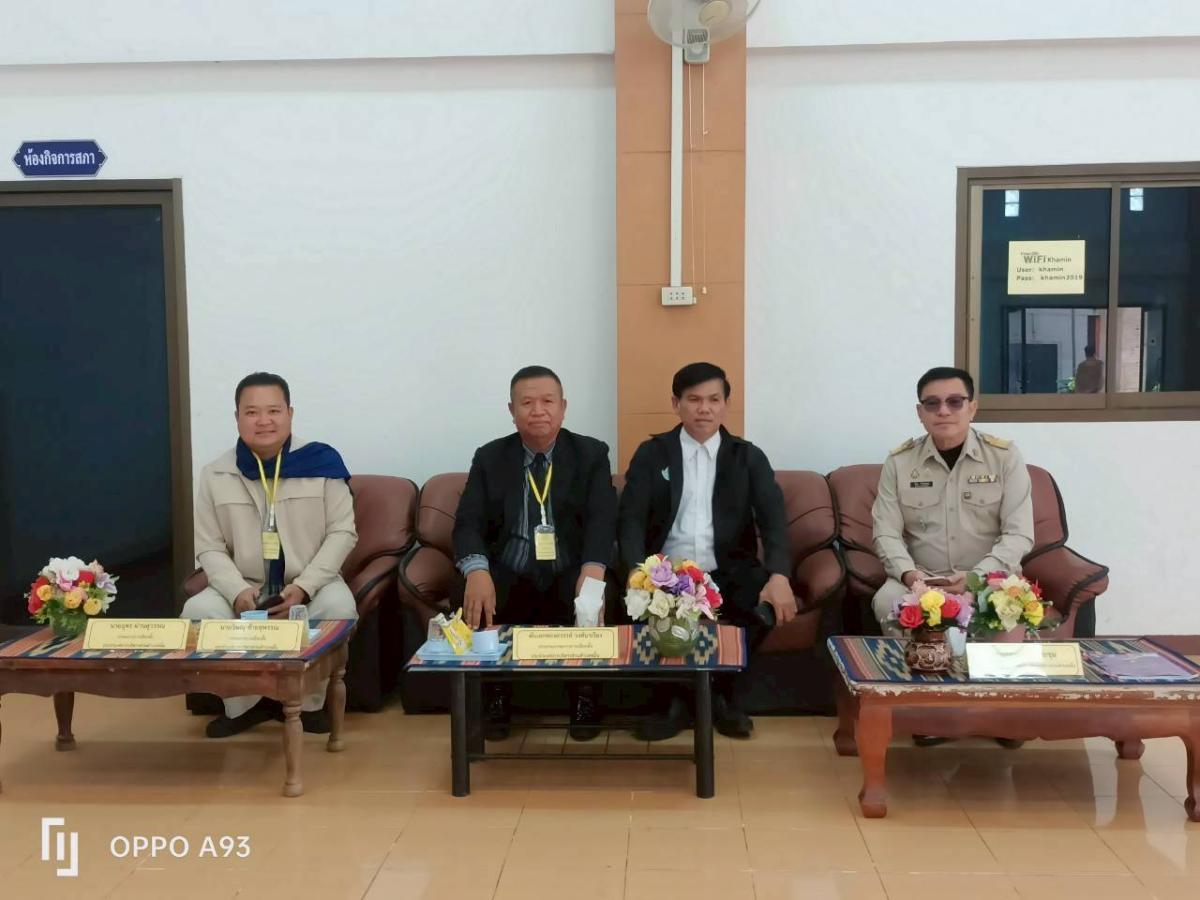 LINEALBUM-1226011248