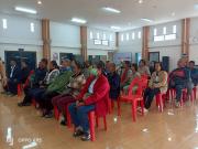 LINEALBUM-1226011220