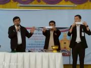 LINEALBUM-1226011223