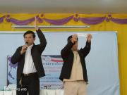 LINEALBUM-1226011224