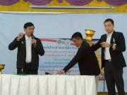 LINEALBUM-1226011226