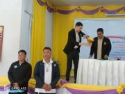 LINEALBUM-1226011228