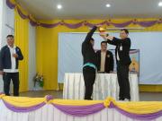 LINEALBUM-1226011230