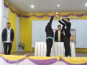 LINEALBUM-1226011231