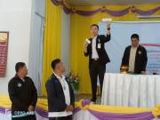 LINEALBUM-1226011232