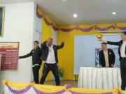 LINEALBUM-1226011234