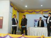 LINEALBUM-1226011235