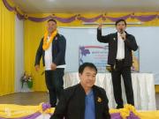 LINEALBUM-1226011246