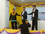 LINEALBUM-1226011247