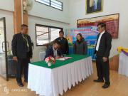 LINEALBUM-1226011267