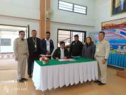 LINEALBUM-1226011269