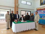 LINEALBUM-1226011270