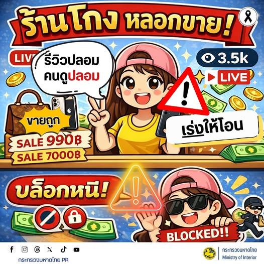 64909786913302947357978211609417830009580663n