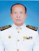 นายวินัย  กวานสุพรรณ